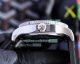 Replica Breitling Superocean Black Dial Black Bezel Black Rubber Strap Stainless Steel Case Watch 43mm (2)_th.jpg